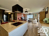 Ma-Cabane - Vente Maison Angerville-l'Orcher, 126 m²