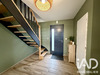 Ma-Cabane - Vente Maison Angerville-l'Orcher, 126 m²