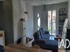 Ma-Cabane - Vente Maison Angerville-la-Campagne, 119 m²
