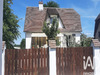 Ma-Cabane - Vente Maison Angerville-la-Campagne, 104 m²