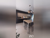 Ma-Cabane - Vente Maison Angerville-la-Campagne, 104 m²