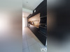 Ma-Cabane - Vente Maison Angerville-la-Campagne, 104 m²