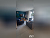 Ma-Cabane - Vente Maison Angerville-la-Campagne, 104 m²