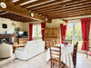 Ma-Cabane - Vente Maison Angerville-la-Martel, 154 m²
