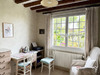 Ma-Cabane - Vente Maison Angerville-la-Martel, 154 m²