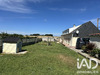 Ma-Cabane - Vente Maison Angerville-la-Martel, 150 m²