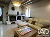 Ma-Cabane - Vente Maison Angerville-la-Martel, 150 m²