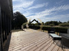 Ma-Cabane - Vente Maison Angerville-la-Martel, 128 m²