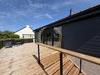 Ma-Cabane - Vente Maison Angerville-la-Martel, 128 m²