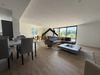 Ma-Cabane - Vente Maison Angerville-la-Martel, 128 m²