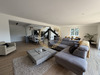 Ma-Cabane - Vente Maison Angerville-la-Martel, 128 m²