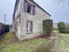 Ma-Cabane - Vente Maison Angervilliers, 156 m²