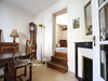 Ma-Cabane - Vente Maison Angervilliers, 68 m²
