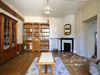 Ma-Cabane - Vente Maison Angervilliers, 68 m²