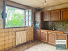 Ma-Cabane - Vente Maison ANGERVILLIERS, 156 m²