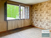 Ma-Cabane - Vente Maison ANGERVILLIERS, 156 m²