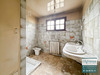 Ma-Cabane - Vente Maison ANGERVILLIERS, 156 m²