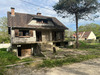 Ma-Cabane - Vente Maison ANGERVILLIERS, 103 m²