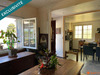 Ma-Cabane - Vente Maison Angervilliers, 114 m²