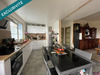Ma-Cabane - Vente Maison Angervilliers, 114 m²