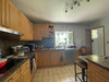 Ma-Cabane - Vente Maison Angervilliers, 147 m²
