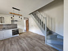 Ma-Cabane - Vente Maison ANGERVILLIERS, 58 m²