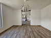 Ma-Cabane - Vente Maison ANGERVILLIERS, 58 m²