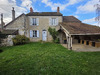Ma-Cabane - Vente Maison ANGERVILLIERS, 95 m²