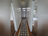 Ma-Cabane - Vente Maison ANGERVILLIERS, 95 m²