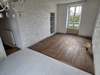 Ma-Cabane - Vente Maison ANGERVILLIERS, 95 m²