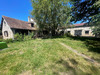 Ma-Cabane - Vente Maison ANGERVILLIERS, 197 m²