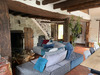 Ma-Cabane - Vente Maison ANGERVILLIERS, 197 m²