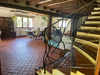 Ma-Cabane - Vente Maison ANGERVILLIERS, 197 m²