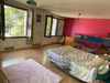 Ma-Cabane - Vente Maison ANGERVILLIERS, 197 m²