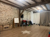 Ma-Cabane - Vente Maison ANGERVILLIERS, 197 m²