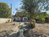 Ma-Cabane - Vente Maison Angervilliers, 94 m²