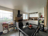 Ma-Cabane - Vente Maison Angervilliers, 94 m²