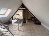 Ma-Cabane - Vente Maison Angervilliers, 114 m²