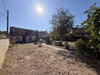 Ma-Cabane - Vente Maison Angervilliers, 114 m²