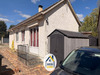 Ma-Cabane - Vente Maison Angervilliers, 70 m²