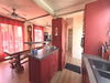 Ma-Cabane - Vente Maison Angervilliers, 70 m²