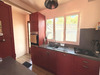 Ma-Cabane - Vente Maison Angervilliers, 70 m²