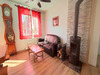 Ma-Cabane - Vente Maison Angervilliers, 70 m²