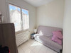 Ma-Cabane - Vente Maison Angervilliers, 70 m²