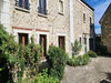 Ma-Cabane - Vente Maison Angervilliers, 194 m²