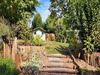 Ma-Cabane - Vente Maison Angervilliers, 194 m²