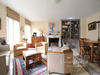 Ma-Cabane - Vente Maison Angervilliers, 194 m²