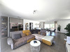 Ma-Cabane - Vente Maison Angeville, 110 m²