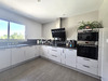 Ma-Cabane - Vente Maison Angeville, 110 m²