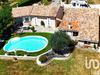 Ma-Cabane - Vente Maison Angeville, 110 m²